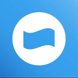 Dana Prank Logo Resmi